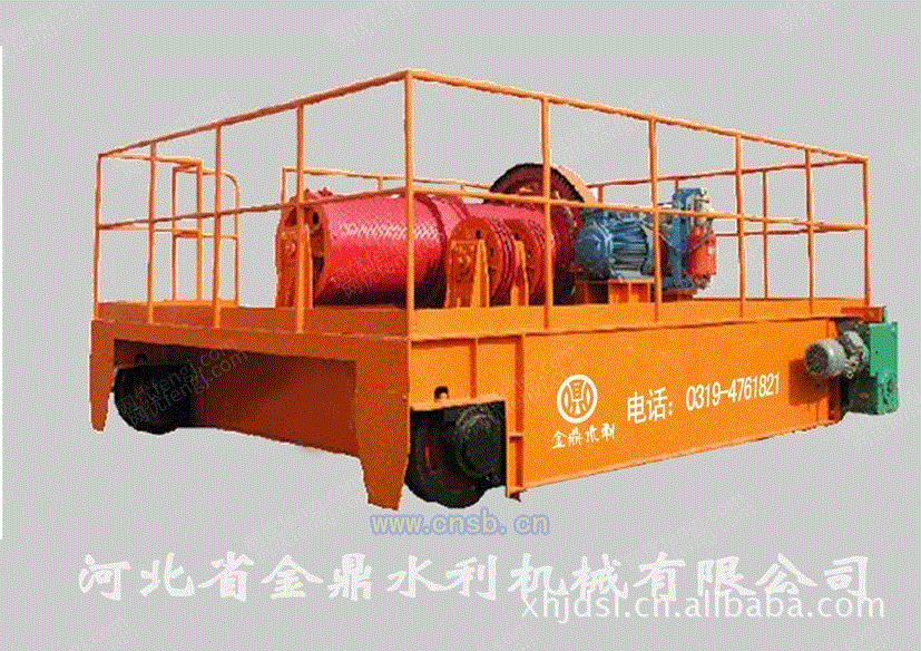 价格