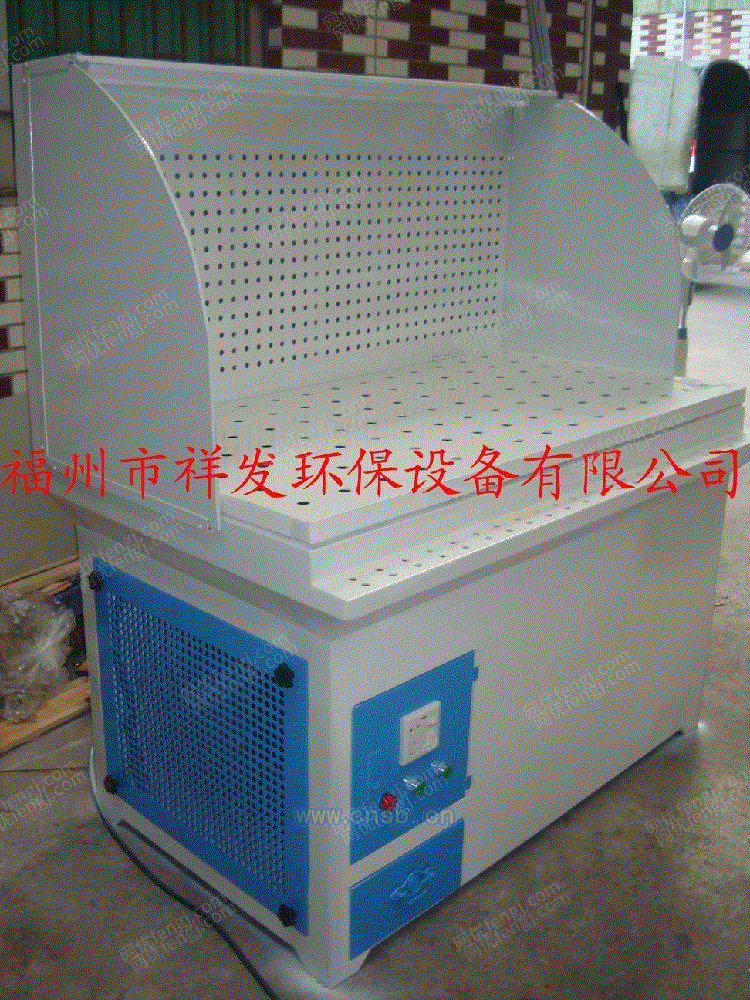 单除尘设备价格
