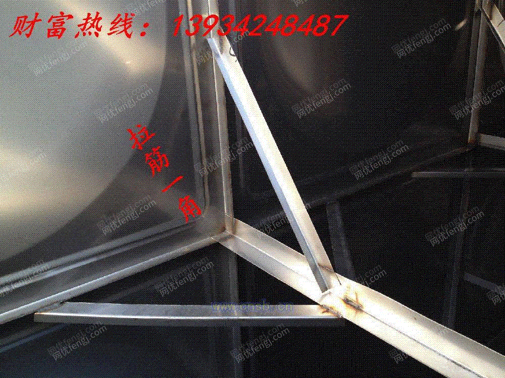 环保锅炉设备回收