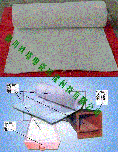 其它设备及配件回收
