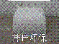 填料设备出售
