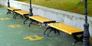 垃圾桶设备价格