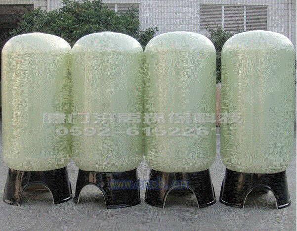 过滤设备价格