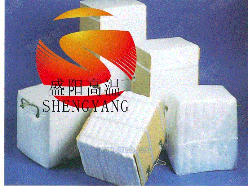陶瓷纤维设备价格