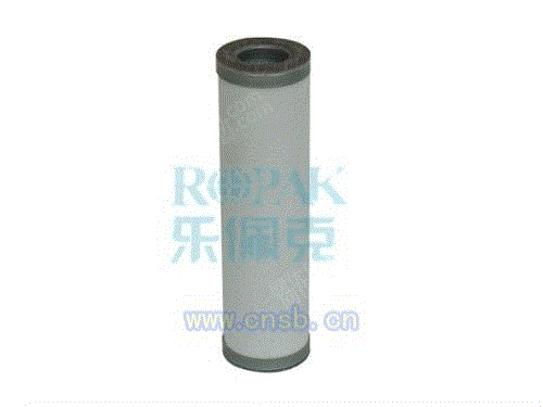工业噪声控制设备出售
