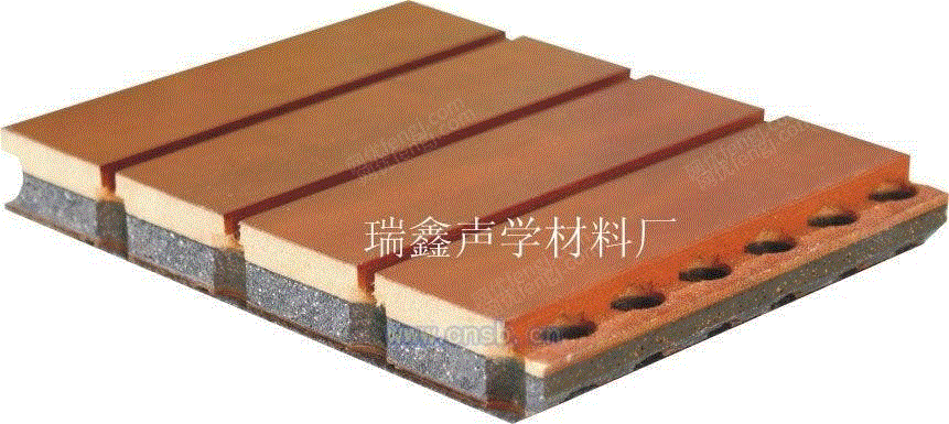 吸声板设备回收