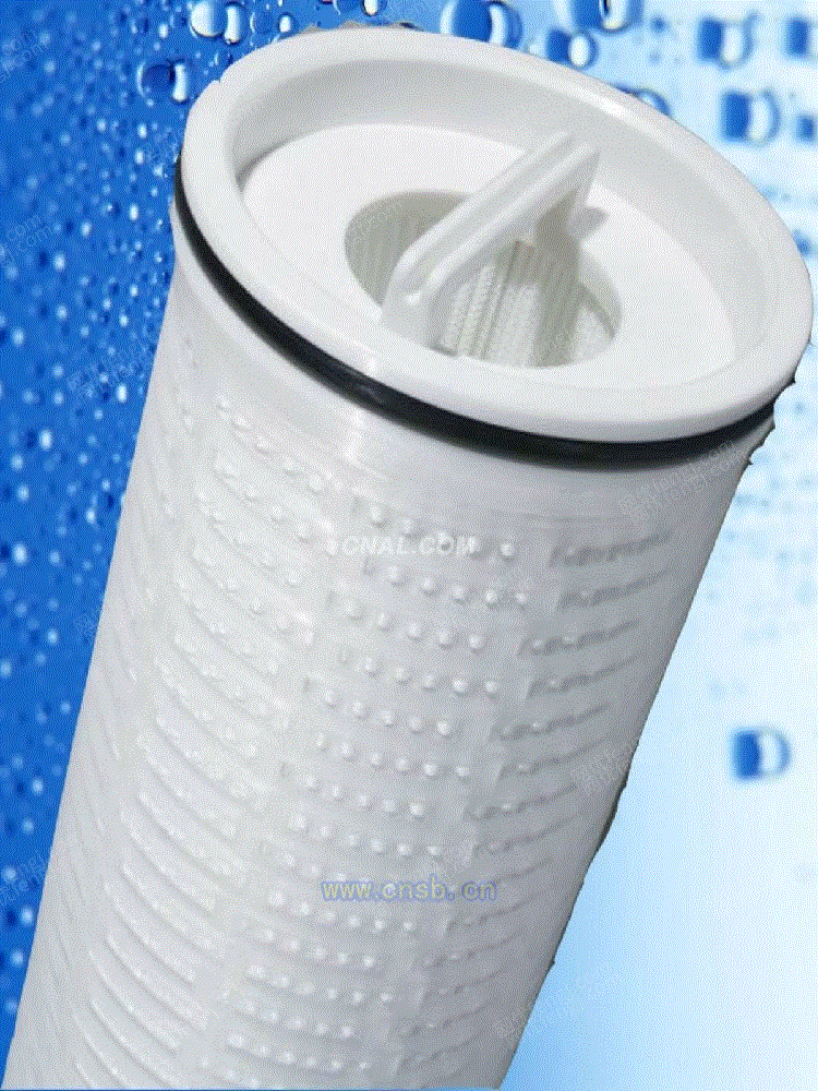 过滤设备出售
