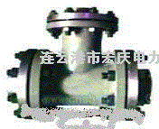 工业噪声控制设备价格