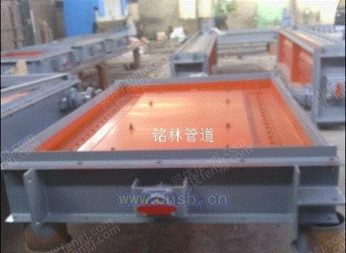 烟气脱硫设备价格