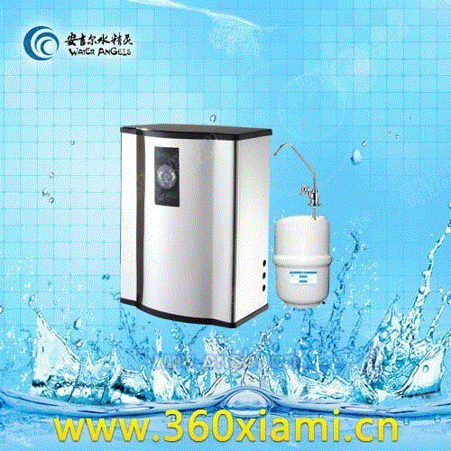 家用净水设备价格