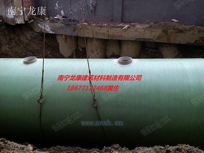 城市污水处理设备出售