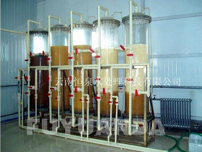 EDI装置设备出售