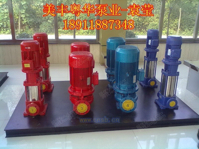 价格