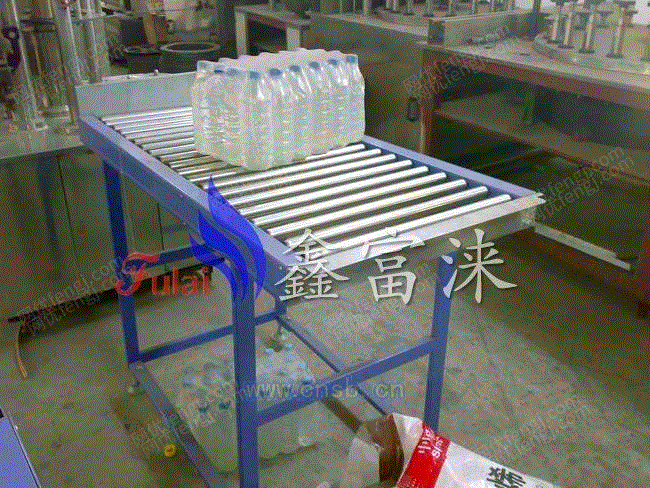 价格