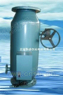 过滤设备回收