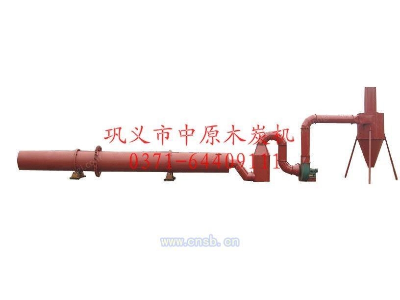 工业吸尘设备出售
