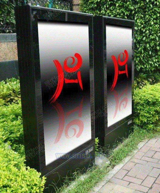垃圾箱设备价格