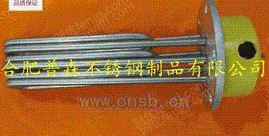 中央净水系统设备价格
