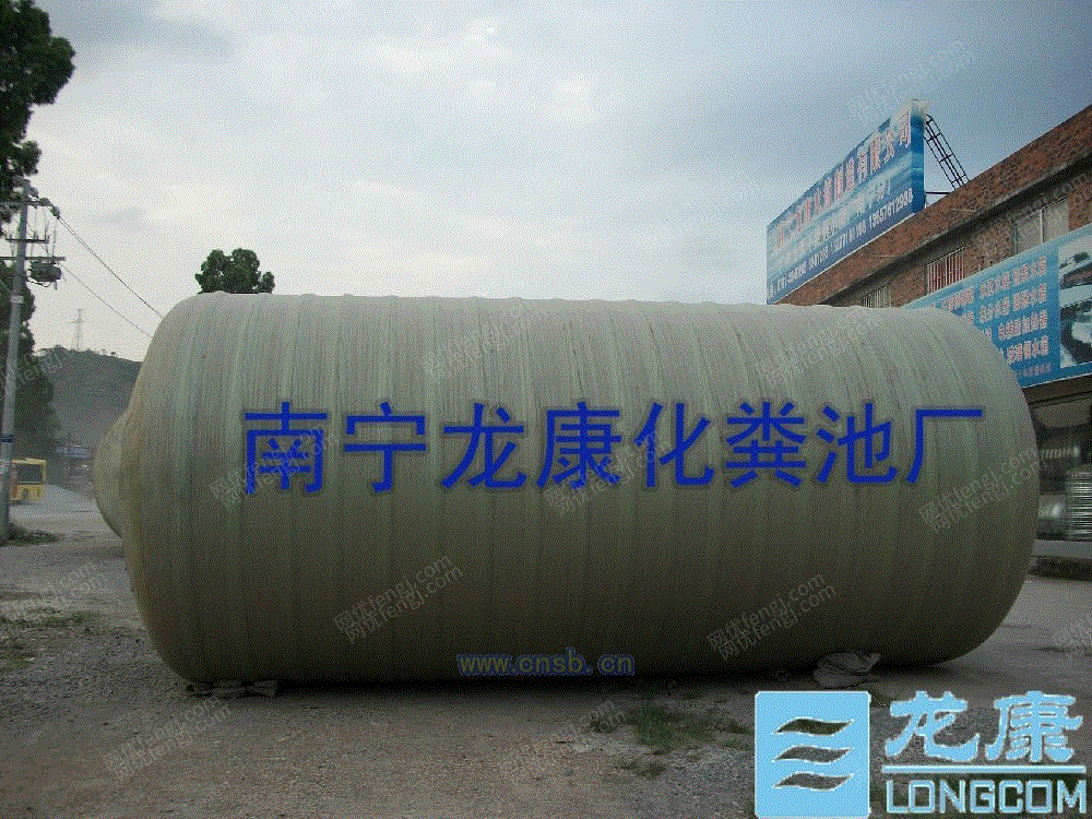 城市污水处理设备回收