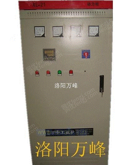 熔铝炉设备价格