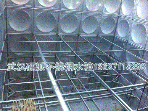 生产设备出售