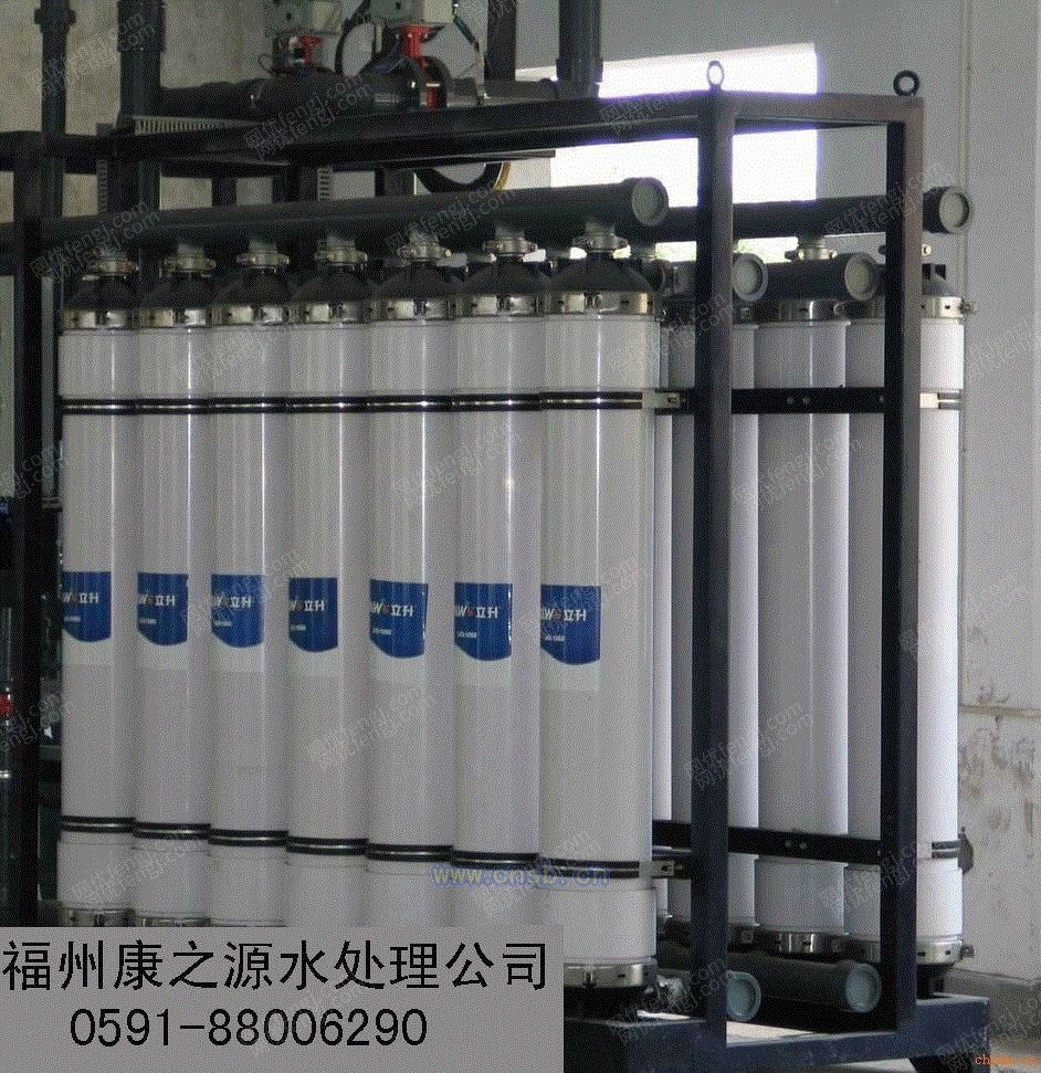 矿泉水设备价格