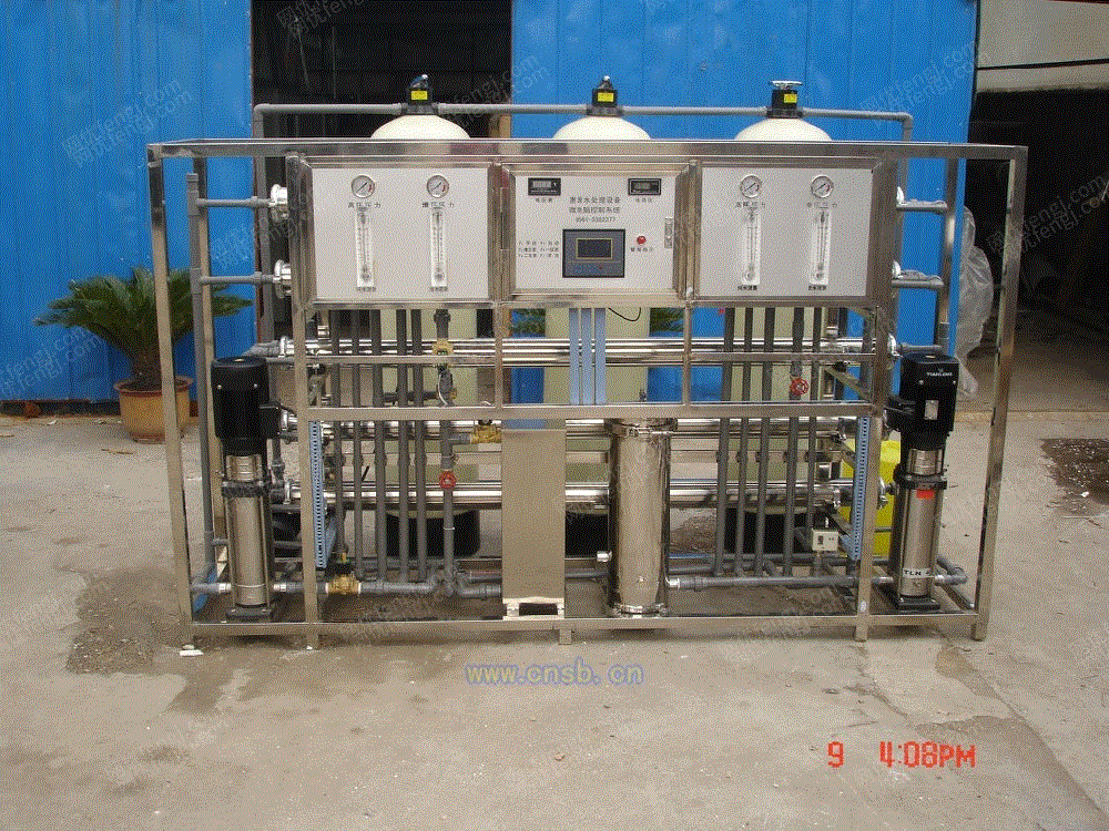 其它设备及配件价格