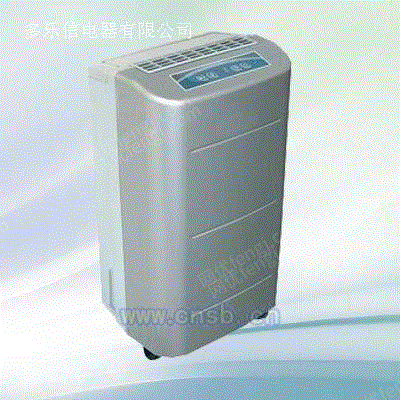 空气净化设备出售