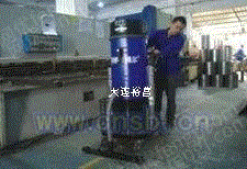 价格