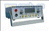 防雷元件测试仪/1700V
