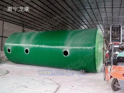 生活污水处理设备出售