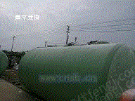 生活污水处理设备回收