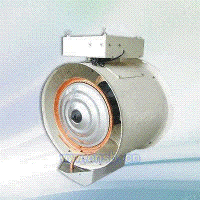 空气净化设备出售
