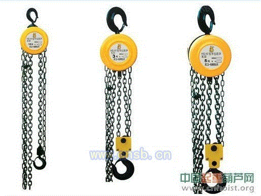 葫芦加工技术图解 product-82251-779932331_ht.jpg!600big