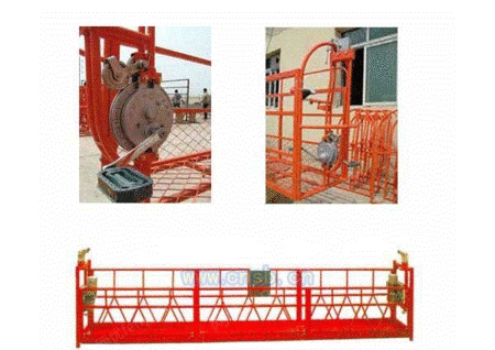 河北阜城县荣腾建筑机械设备有限总公司