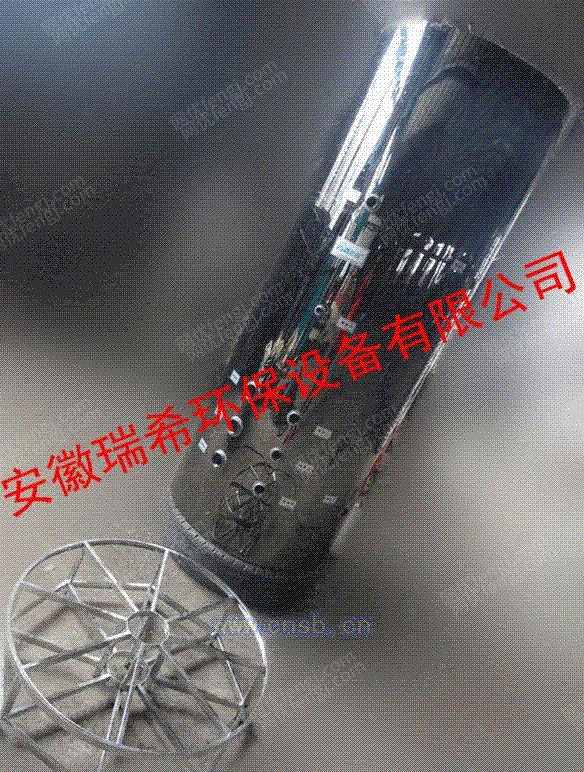 中央净水系统设备价格
