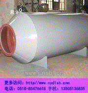 消声设备出售
