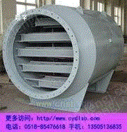 消声设备出售