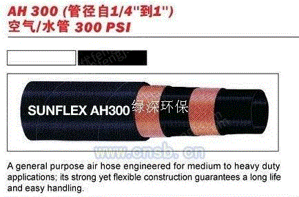 除尘设备回收