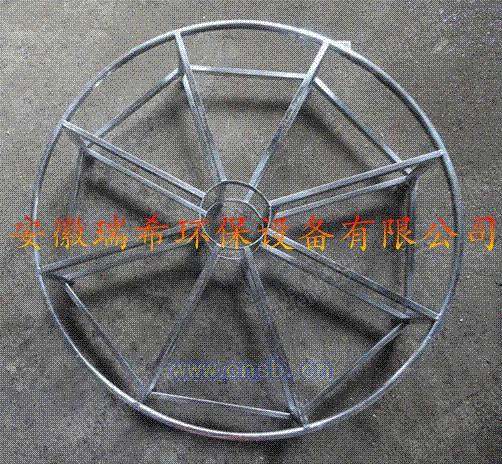 价格