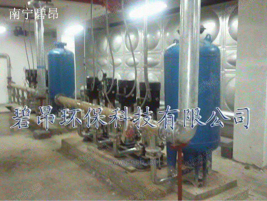 其它设备及配件出售