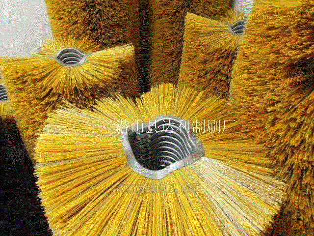清扫车设备价格