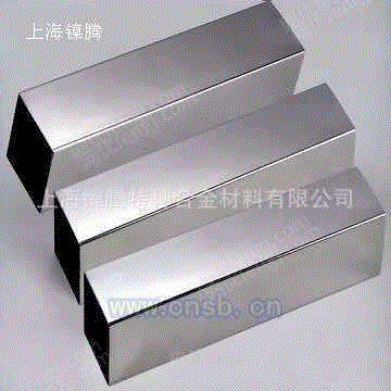 耐材加工设备价格