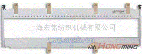 纺织陶瓷件设备出售