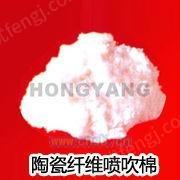 陶瓷纤维设备价格