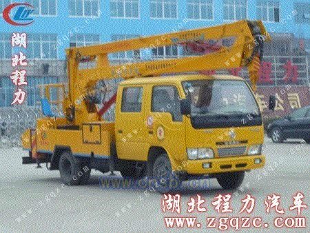 园林机械出售