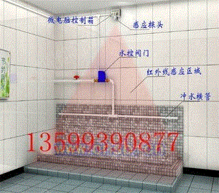 环保厕所设备价格