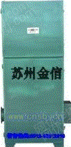 除尘设备出售