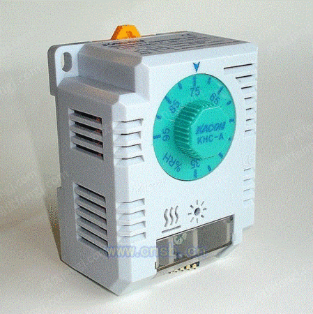 精度高 可调控湿度控制器khs-凯昆贸易有限公司