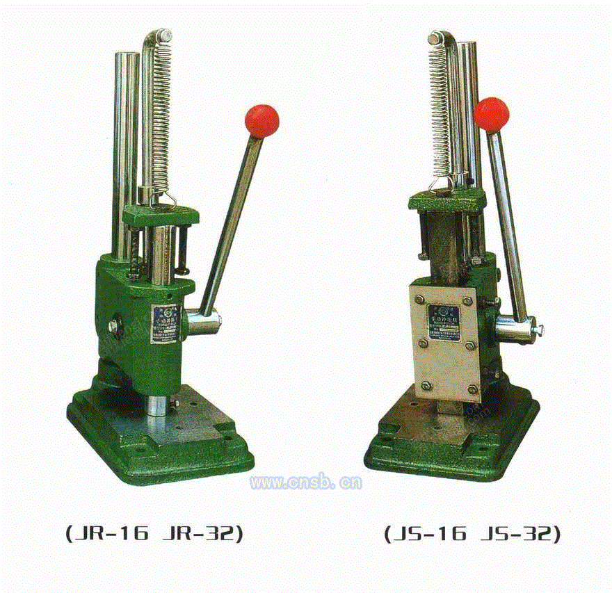 广州市忠腾机械商行